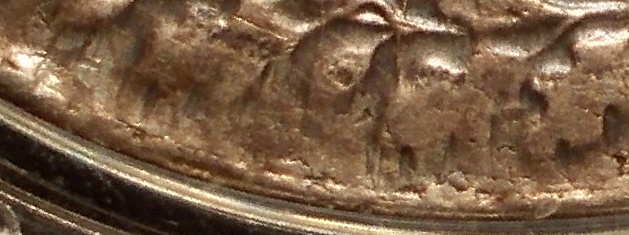 1833/2-M/L-Do-8-Reales